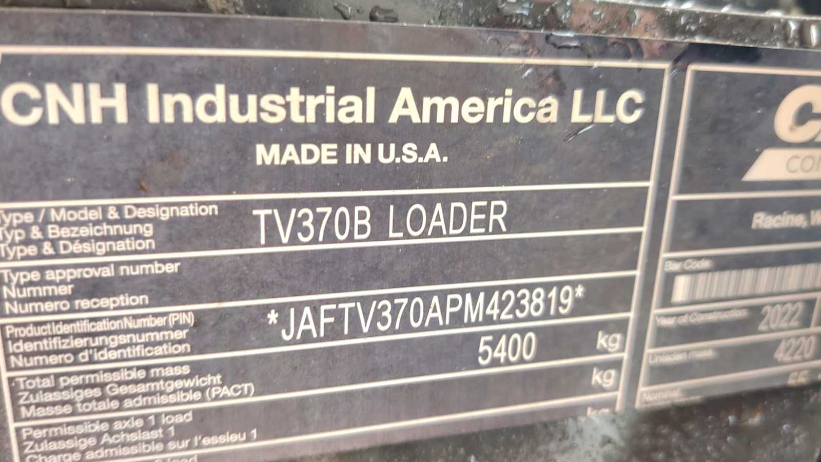 OmecoHub - Immagine 11